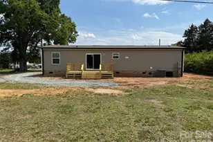 3932 Sunset Blvd, Shelby, NC 28152 - Photo 5