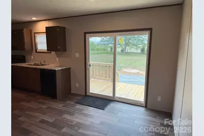 3932 Sunset Boulevard, Shelby, NC 28152 - Photo 11