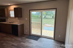 3932 Sunset Blvd, Shelby, NC 28152 - Photo 11