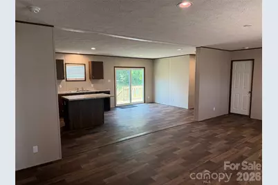 3932 Sunset Boulevard, Shelby, NC 28152 - Photo 9
