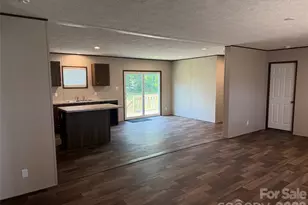 3932 Sunset Blvd, Shelby, NC 28152 - Photo 9