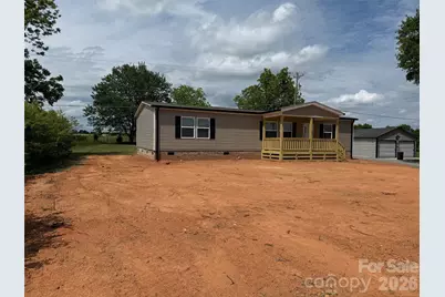 3932 Sunset Boulevard, Shelby, NC 28152 - Photo 3