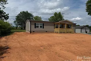 3932 Sunset Blvd, Shelby, NC 28152 - Photo 3