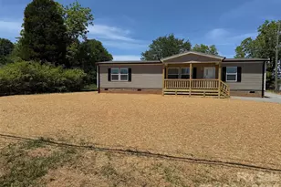3932 Sunset Blvd, Shelby, NC 28152 - Photo 1