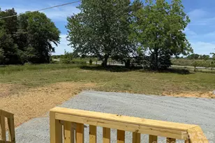 3932 Sunset Blvd, Shelby, NC 28152 - Photo 19