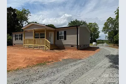 3932 Sunset Boulevard, Shelby, NC 28152 - Photo 1