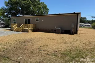 3932 Sunset Blvd, Shelby, NC 28152 - Photo 5