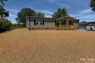 3932 Sunset Blvd, Shelby, NC 28152 - Photo 3
