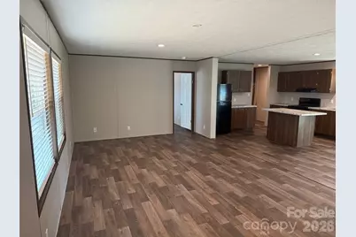 3932 Sunset Boulevard, Shelby, NC 28152 - Photo 7