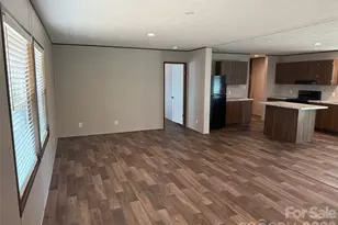 3932 Sunset Blvd, Shelby, NC 28152 - Photo 7
