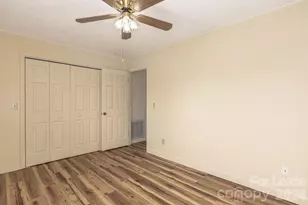 75 Laurelwood Dr, Marion, NC 28752 - Photo 7