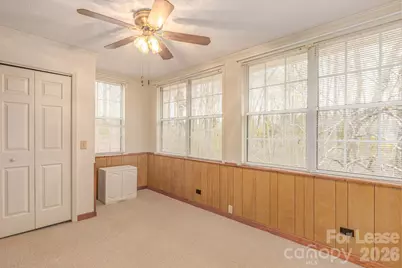 75 Laurelwood Drive #69, Marion, NC 28752 - Photo 5