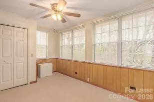 75 Laurelwood Dr, Marion, NC 28752 - Photo 5