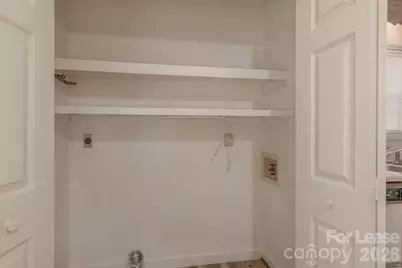 75 Laurelwood Drive #69, Marion, NC 28752 - Photo 3