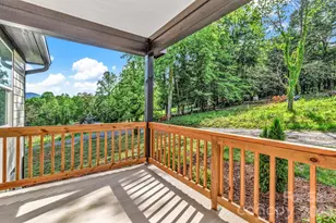 95 Short Dr, Marion, NC 28752 - Photo 7