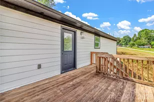95 Short Dr, Marion, NC 28752 - Photo 35