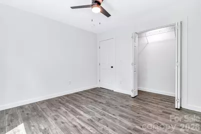 95 Short Drive, Marion, NC 28752 - Photo 31