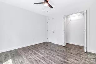 95 Short Dr, Marion, NC 28752 - Photo 31