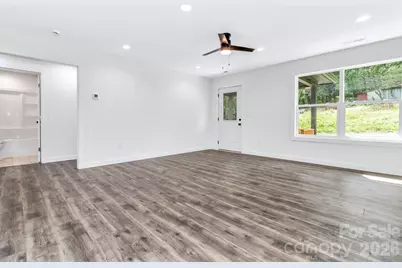 95 Short Drive, Marion, NC 28752 - Photo 11