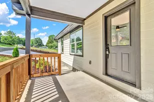 95 Short Dr, Marion, NC 28752 - Photo 9