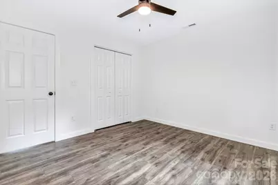 95 Short Drive, Marion, NC 28752 - Photo 33