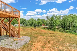 95 Short Dr, Marion, NC 28752 - Photo 37