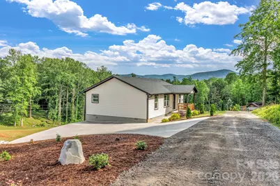 95 Short Drive, Marion, NC 28752 - Photo 5