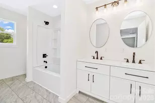 95 Short Dr, Marion, NC 28752 - Photo 27