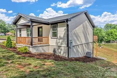 95 Short Drive, Marion, NC 28752 - Photo 3
