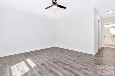 95 Short Drive, Marion, NC 28752 - Photo 25