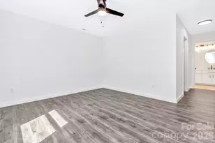 95 Short Dr, Marion, NC 28752 - Photo 25