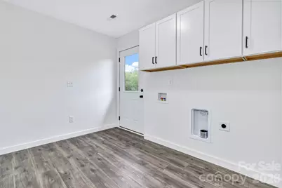 95 Short Drive, Marion, NC 28752 - Photo 21