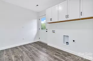95 Short Dr, Marion, NC 28752 - Photo 21