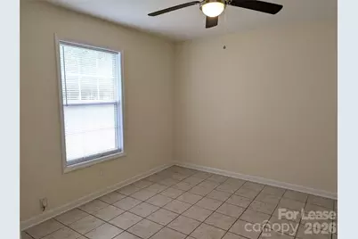 252 Lytton Street, Troutman, NC 28166 - Photo 7