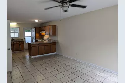 252 Lytton Street, Troutman, NC 28166 - Photo 5