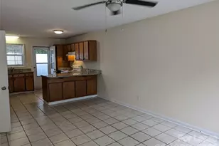 252 Lytton St, Troutman, NC 28166 - Photo 5