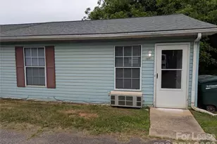 252 Lytton St, Troutman, NC 28166 - Photo 1