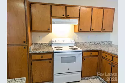 252 Lytton Street, Troutman, NC 28166 - Photo 13