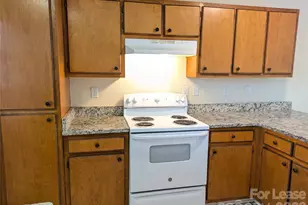 252 Lytton St, Troutman, NC 28166 - Photo 13