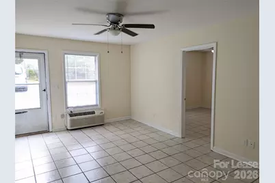 252 Lytton Street, Troutman, NC 28166 - Photo 3