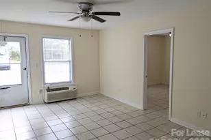 252 Lytton St, Troutman, NC 28166 - Photo 3