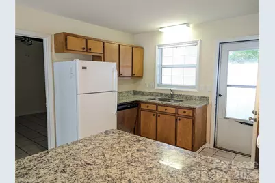 252 Lytton Street, Troutman, NC 28166 - Photo 11