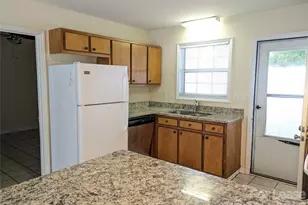 252 Lytton St, Troutman, NC 28166 - Photo 11