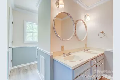 1707 David Drive, Shelby, NC 28150 - Photo 25