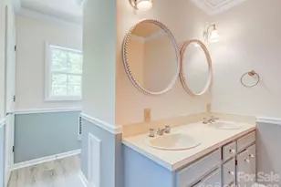 1707 David Dr, Shelby, NC 28150 - Photo 25