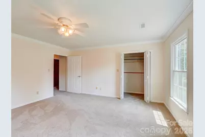 1707 David Drive, Shelby, NC 28150 - Photo 19
