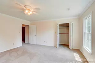 1707 David Dr, Shelby, NC 28150 - Photo 19