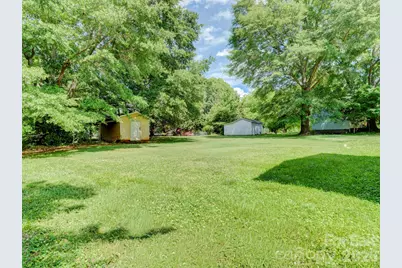 1707 David Drive, Shelby, NC 28150 - Photo 29