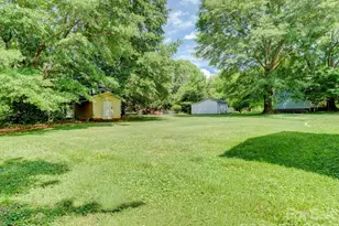 1707 David Dr, Shelby, NC 28150 - Photo 29