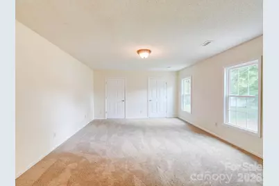 1707 David Drive, Shelby, NC 28150 - Photo 21